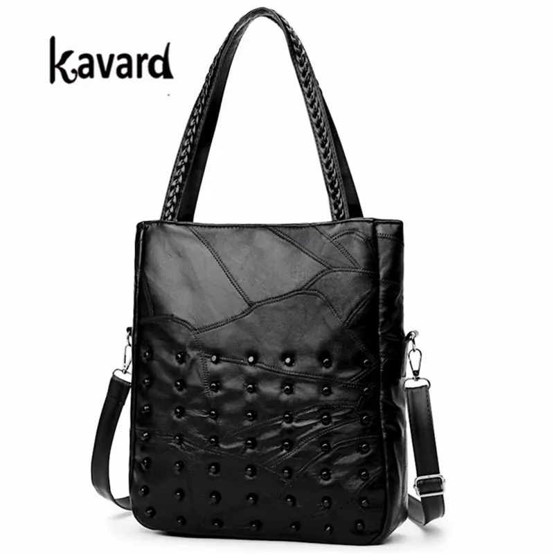 Spanish Luxury Bag Brands Paul Smith