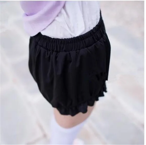 QQ20190107110708