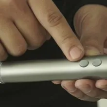 Ультразвуковые портативные интерактивные смарт доски для Windows& Linux