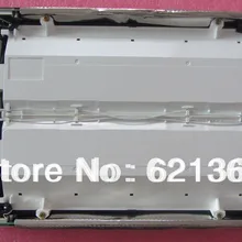 LQ10D016 Профессиональный ЖК-экран продажи промышленный экран