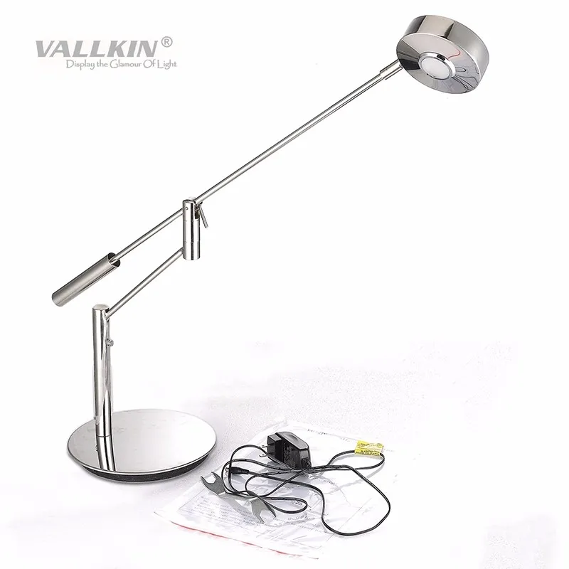 pendant light23