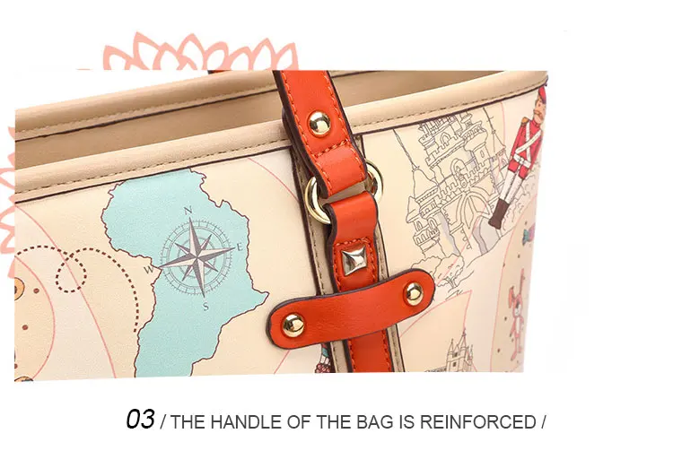 bag_13