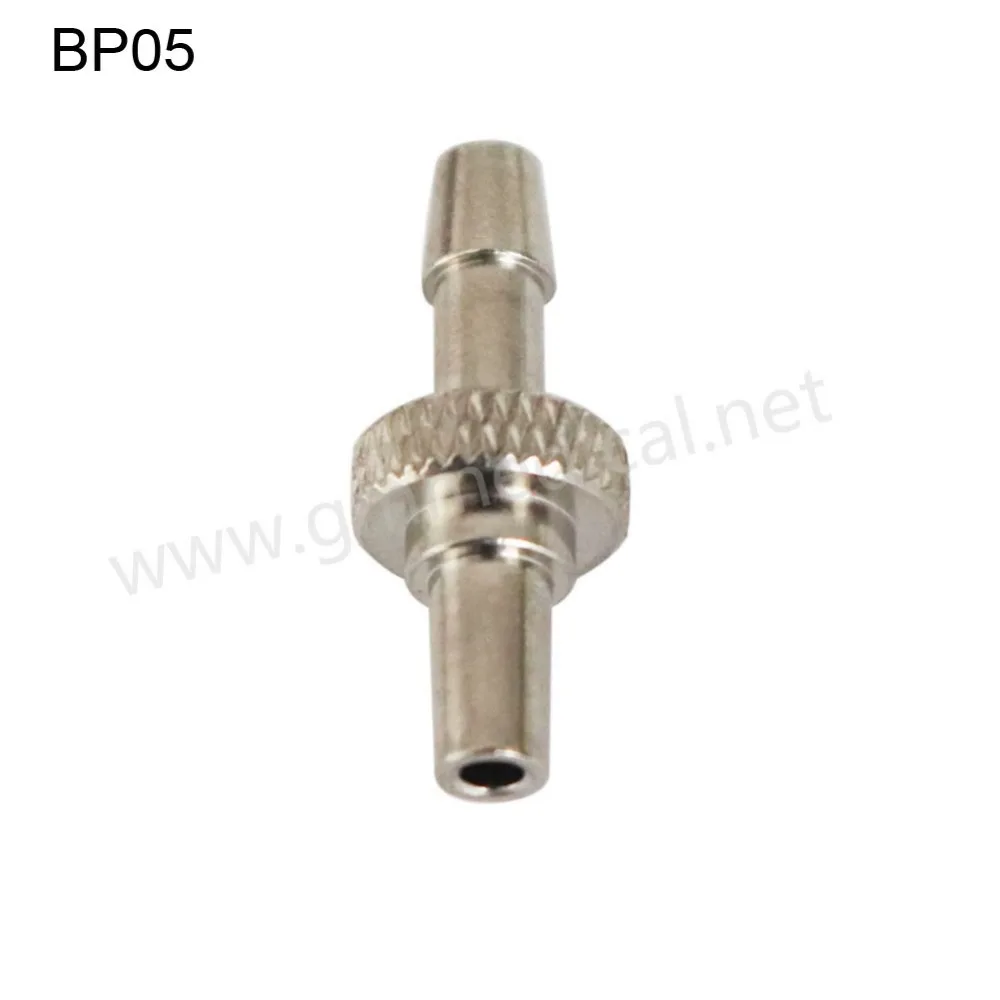 bp05_