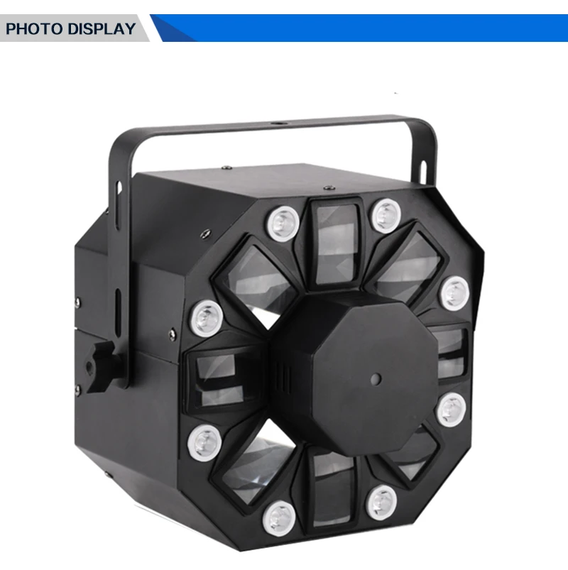 HYD052S_01
