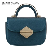 Fashion New Handbags For Women 2019 Female Brand PU Leather Handbag High Quality Small Bags Ladies Shoulder Shopping Bags Purses Fashion New Handbags For Women 2019 Female Brand PU Leather Handbag High Quality Small Bags Ladies Shoulder Shopping Bags Purses