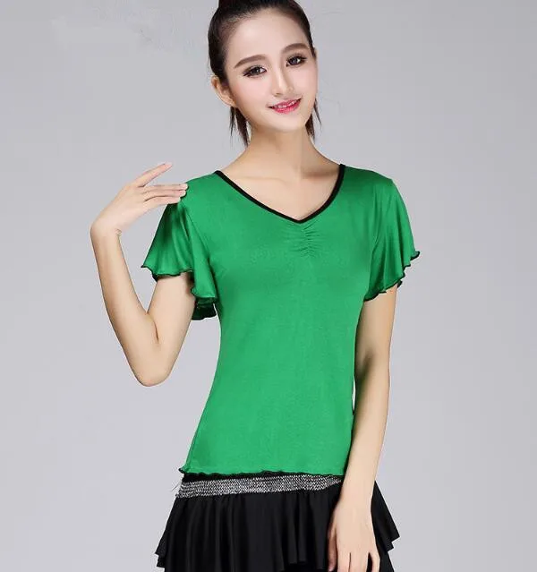 QQ20180411101353