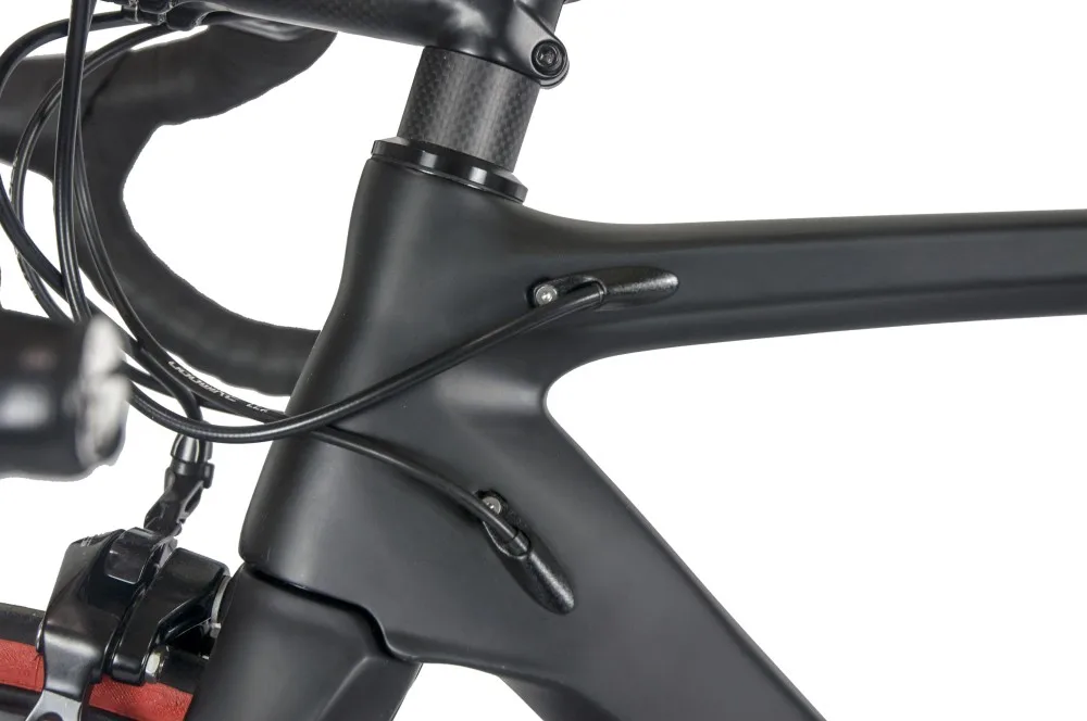 Discount Hot sale complete carbon road bike /22 speed entire carbon road bike/ factory price carbon road bike complete 1 Discount Hot sale complete carbon road bike /22 speed entire carbon road bike/ factory price carbon road bike complete 1