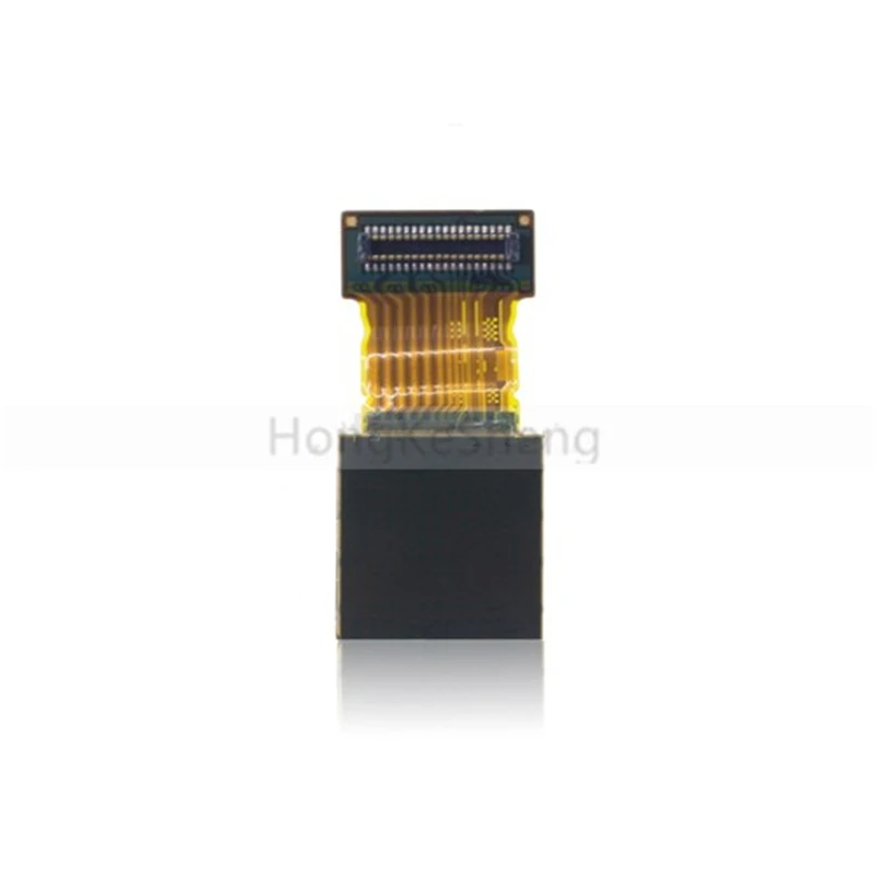OEM Rear Camera for Sony Xperia Z2 Z2 L50W L50T L50U D6502 D6503 Z1 Z3V OEM Rear Camera for Sony Xperia Z2 Z2 L50W L50T L50U D6502 D6503 Z1 Z3V