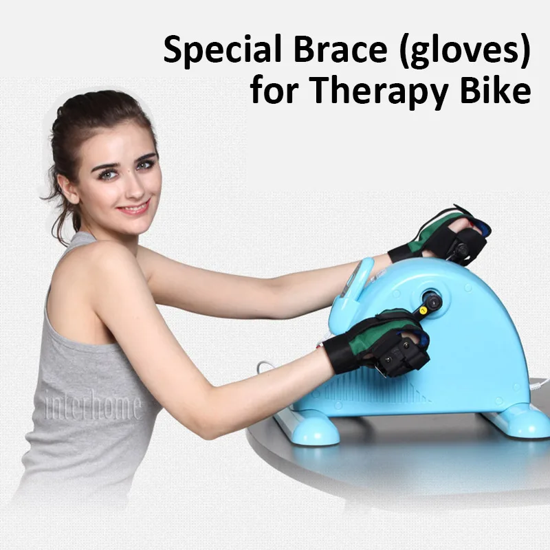 Canvas-Gloves-for-Mini-Spinning-Bike-9