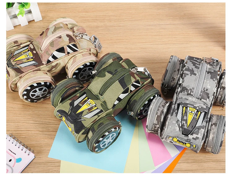 Coin Purses 5