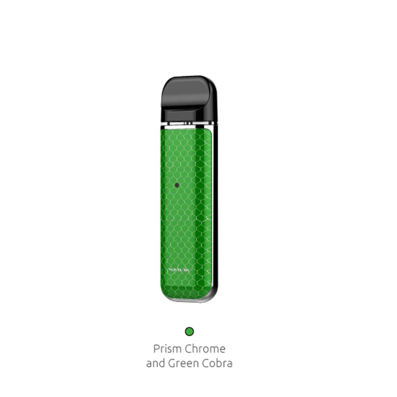 Green Cobra_dcssbbvf