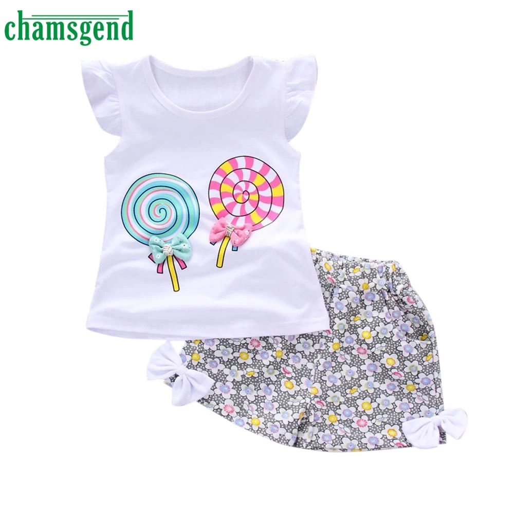 princess infant swing