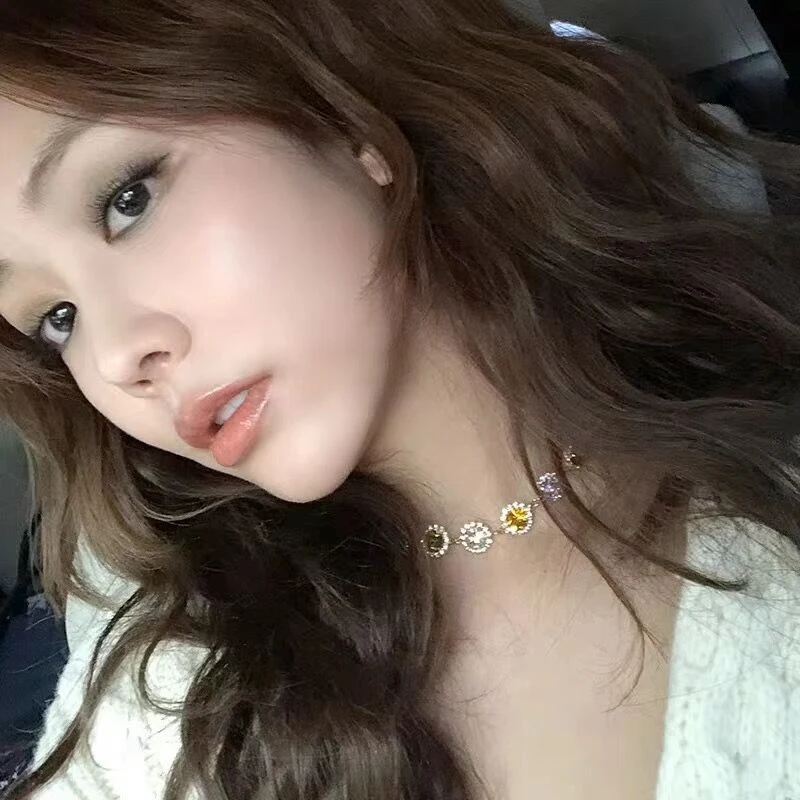 QQ20190513101406
