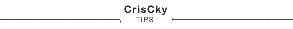 TIPS