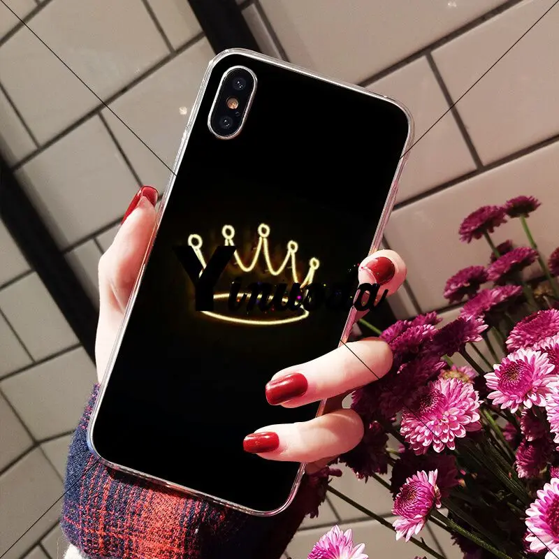 Princess Crown