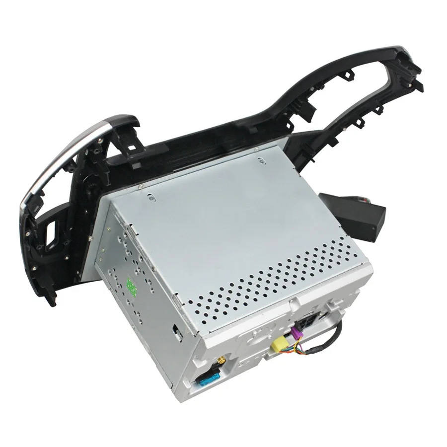 Discount High configuration Octa Core Android 9.0 Car GPS For Chevrolet CRUZE 2015 navigation Car Radio bluetooth 64GB large memory 3 Discount High configuration Octa Core Android 9.0 Car GPS For Chevrolet CRUZE 2015 navigation Car Radio bluetooth 64GB large memory 3