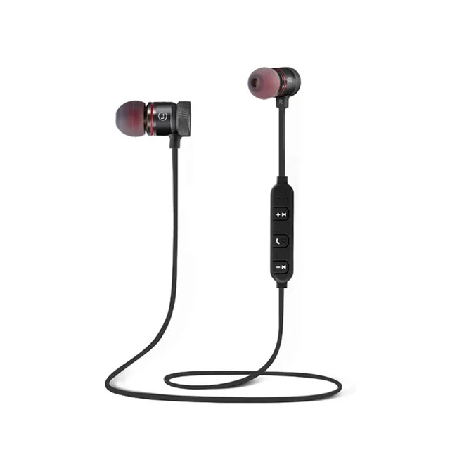 

Wireless Earbuds Bluetooth Earphone for Nokia 1 2 2.1 3 3.1 5 5.1 6 6.1 7 7.1 Plus 8 9 X6 2018 Music Ear Phones Headset Earpiece
