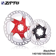 ZTTO bike brake cooling disc floating ice rotor for mountain bike gravel road bike 203mm 180mm 160mm 140mm cool Rotor vs RT99 RT цена ZTTO bike brake cooling disc floating ice rotor for mountain bike gravel road bike 203mm 180mm 160mm 140mm cool Rotor vs RT99 RT цены онлайн