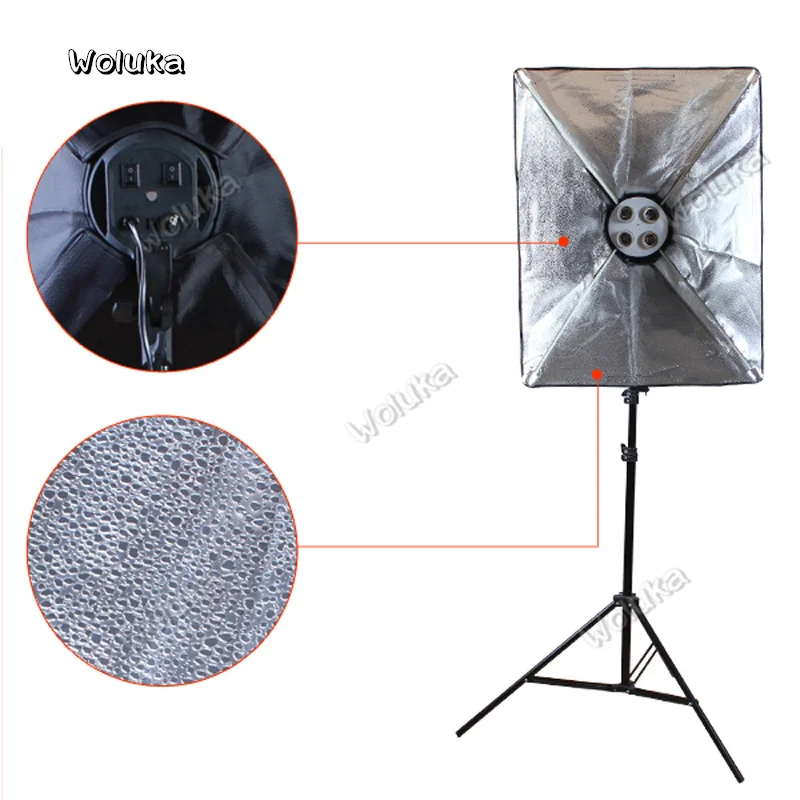 Diffuser-Light-50-70cm-Continuous-Lighting-Softbox-for-4-in-1-Socket-E27-Lamp-Holder-with (3)