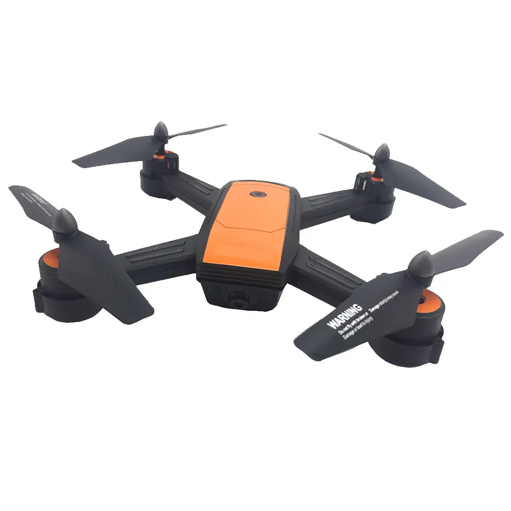 

Cewaal RC HD Drone 2.4G 4CH 6-Axis 720P UAV 2Camera 2.4G 4CH 6-Axis 720P Quadcopter Funny Hover 2.4G 4CH 6-Axis 720P Drone