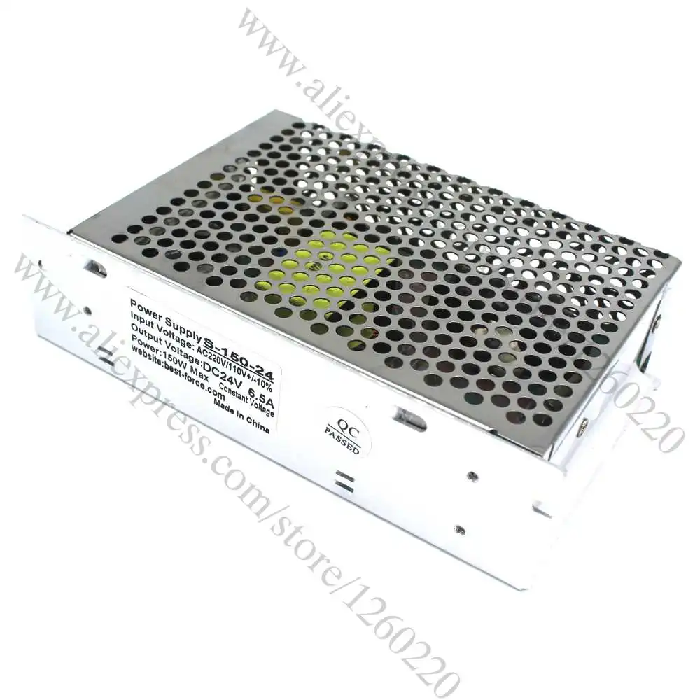 24v150w-2