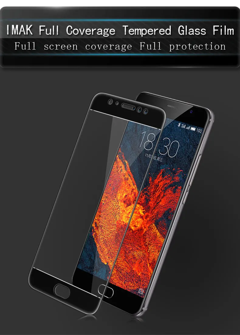 1-Pro6-Plus