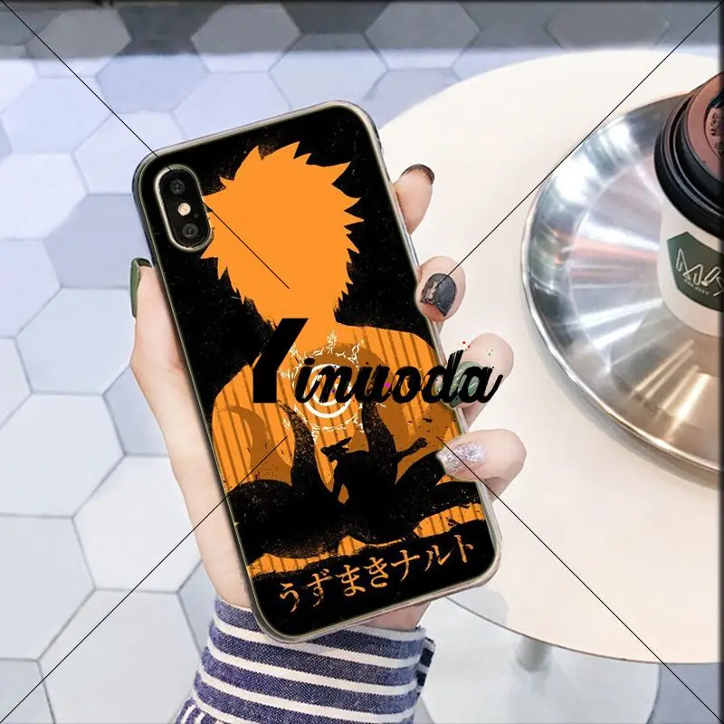 Akatsuki Logo Naruto