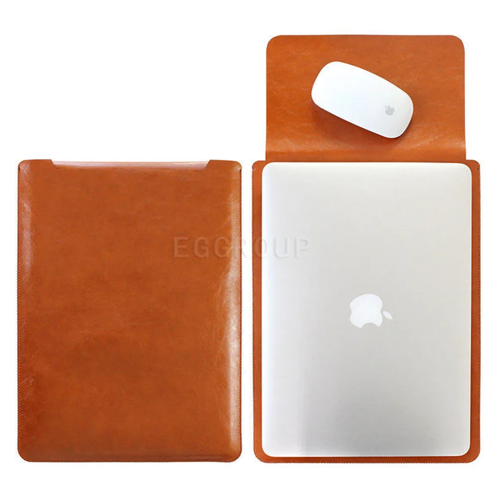 DTB0036LBR (8)