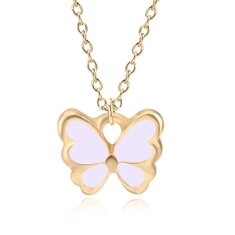 Diy-Cartoon-Tiny-Butterfly-Charms-Necklace-Lovely-Animal-Gold-Chain-Choker-Necklaces-Fashion-Jewelry-Women-Accessories.jpg_640x640 (1)