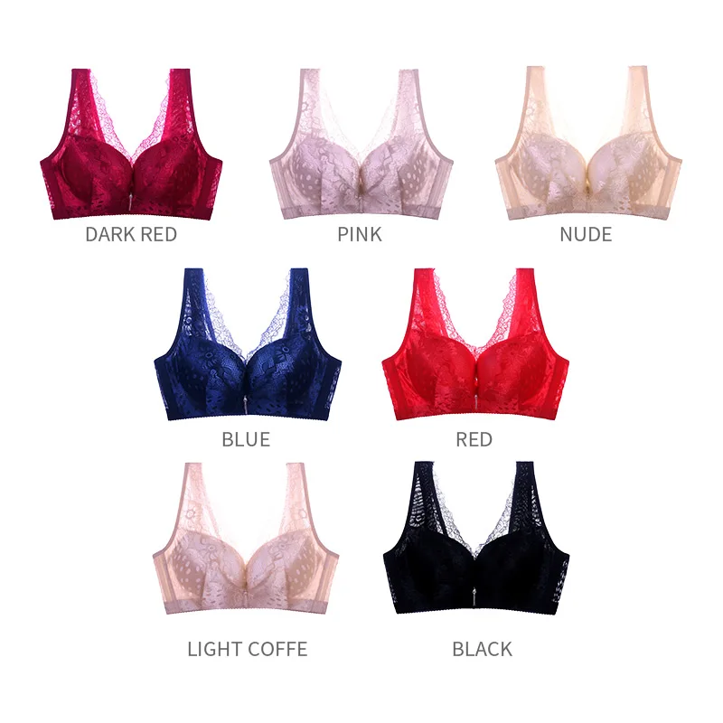 BRA_0135_01
