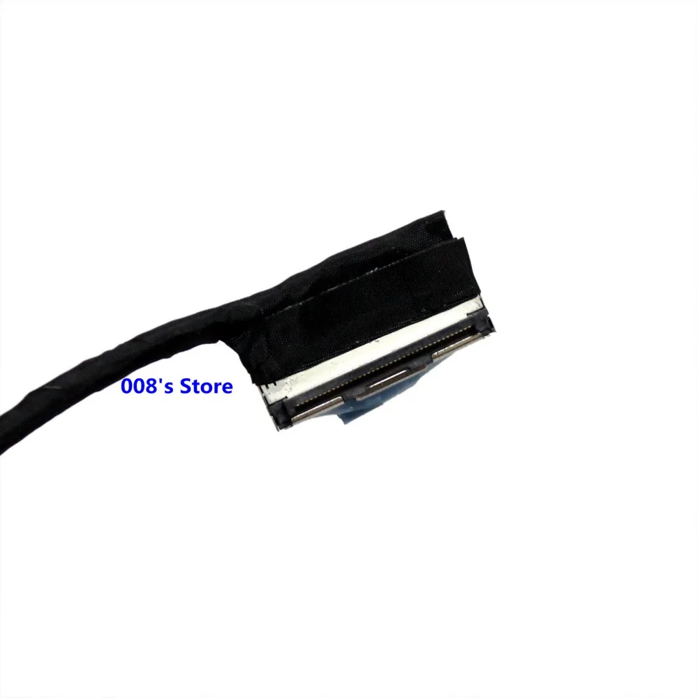 C705