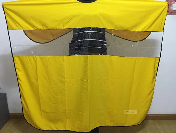 barber cape (8)