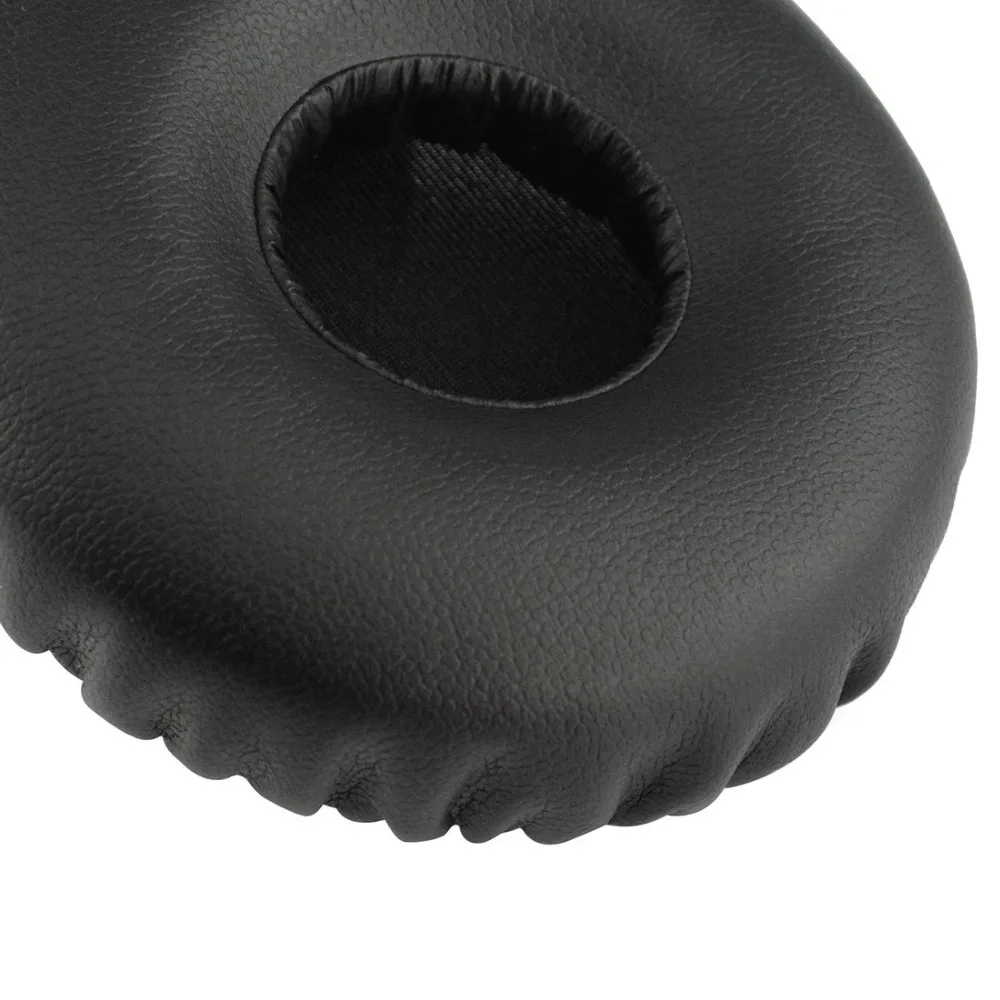 Replacement Ear Pads Cushion Cups Cover Earpads Repair Parts for SONY MDR ZX330BT ZX330 BT ZX310 ZX300 ZX100 headphones