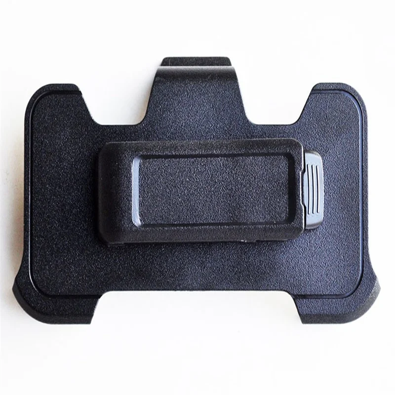 2018 Flogy 3c Store NEW for Iphone 5 &amp 5S Replacement Belt Clip Defender Cases High Quality Drop Shipping | Мобильные телефоны и