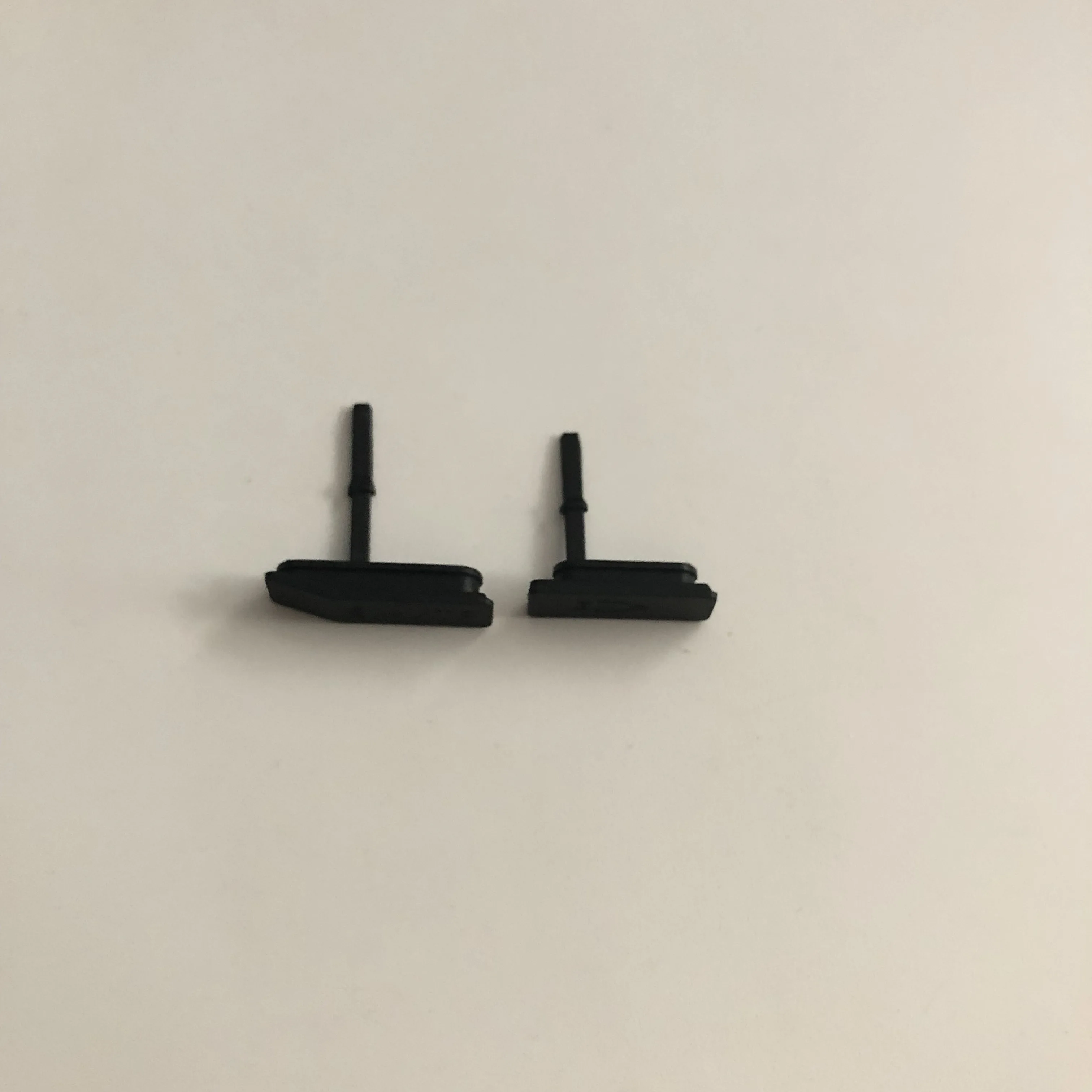 Blackview BV9000 новый оригинальный резиновый интерфейс usb + Sim карта стопор для Pro