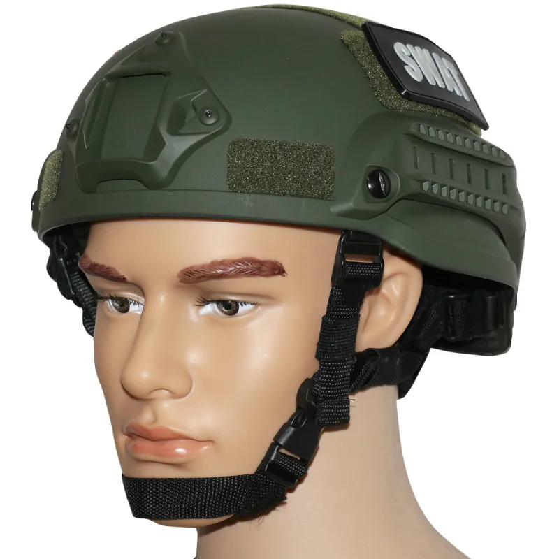 TG-ZSK03-OD-06