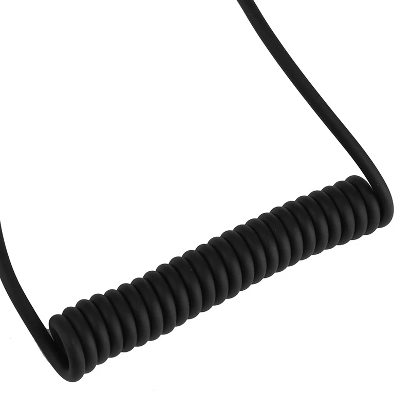 2.5mm 3C Remote Switch Shutter Release Cable For Canon EOS 6D 7D 50D 40D 30D 5D 20D 10D 5D Mark II III Camera (3)