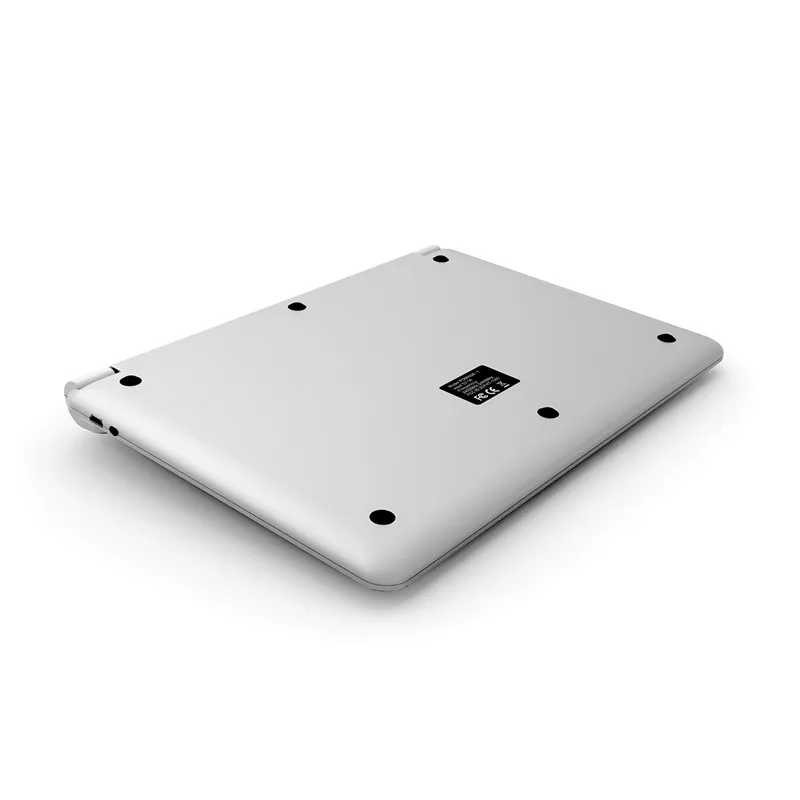 Беспроводная Bluetooth клавиатура KuWFi iPadair1/2Pro9.7 &quotс магнитным слотом|Клавиатуры| |