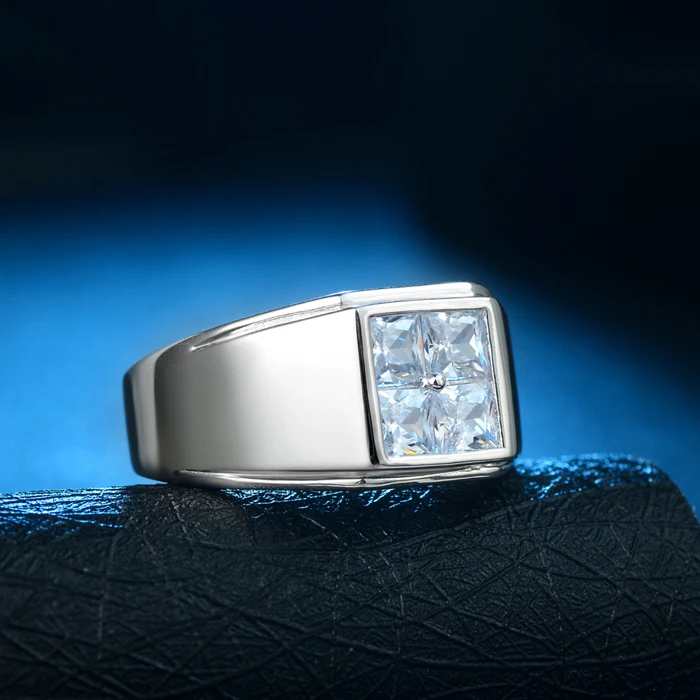 705 men ring