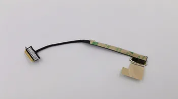 

New original FHD LCD CABLE for thinkpad X1 carbon 6th 01YR427