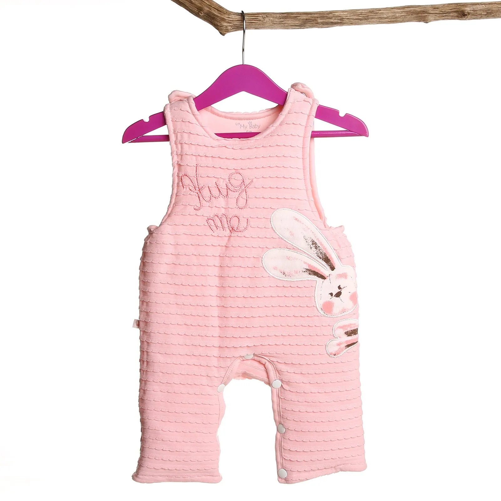 

ebebek For My Baby Dona Jumpsiut