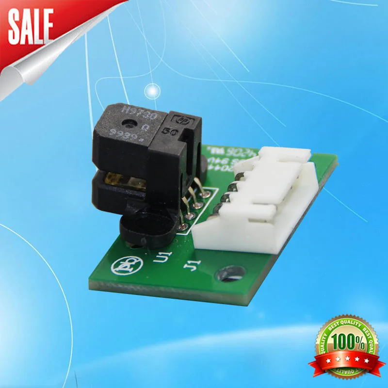 100 original Caishen original encoder sensor, best price and high