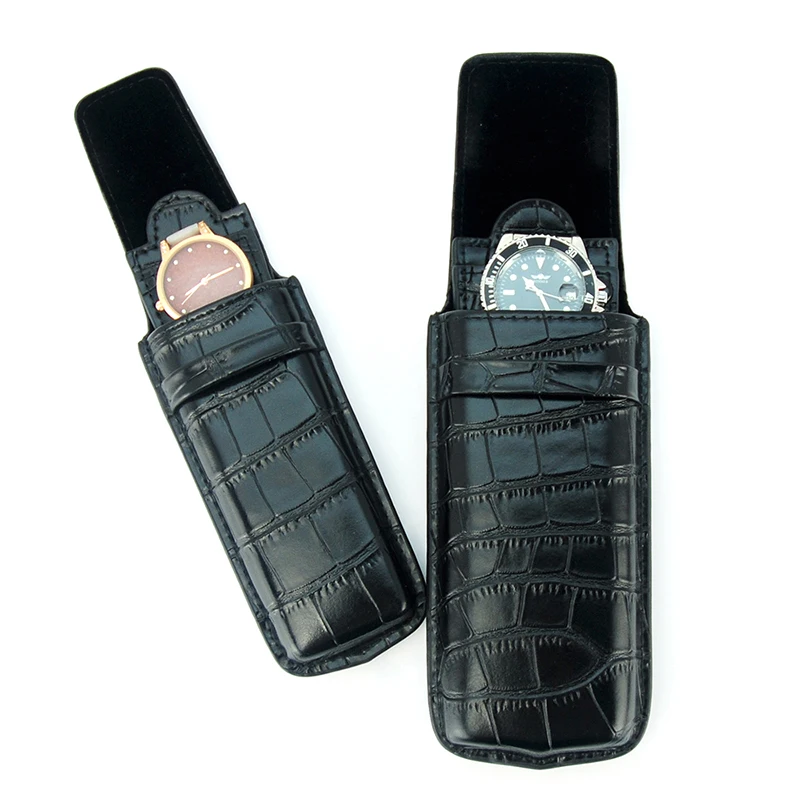 SW-3464-CRO-BL-S (7)