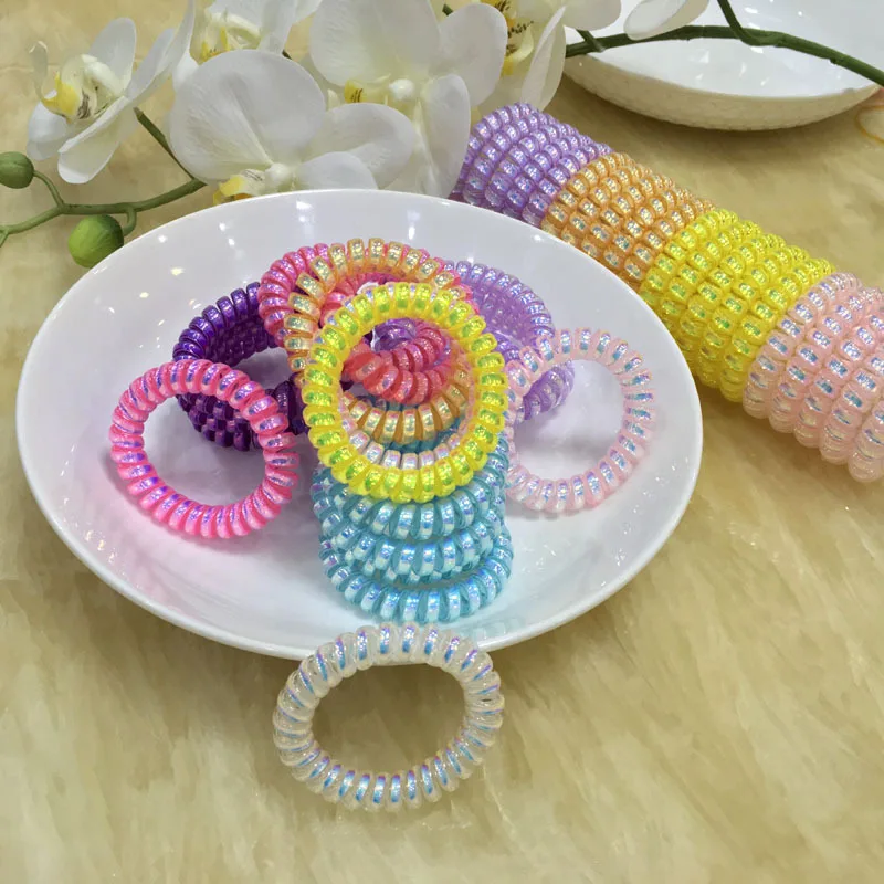 HTB1rzruMZbpK1RjSZFyq6x_qFXaZ