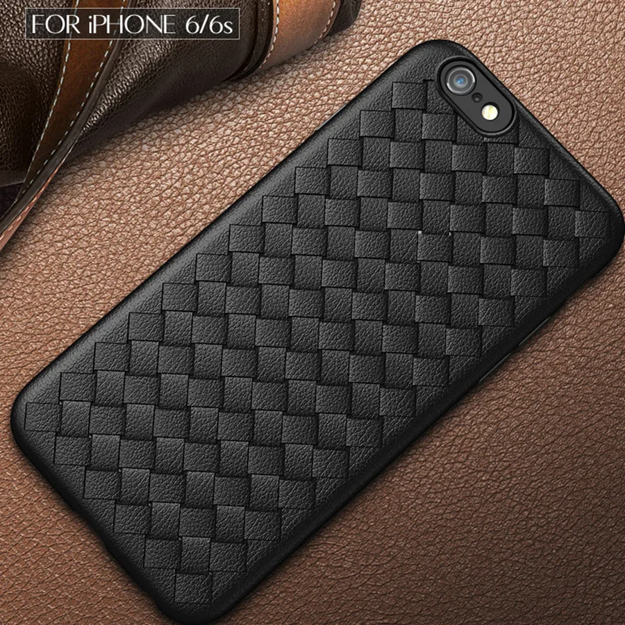 Чехлы Nokia6 Nokia5 для Nokia 6 чехол 8 5 3 2 милые силиконовые чехлы Nokia8 Nokia3 Nokia2 чехол|case for