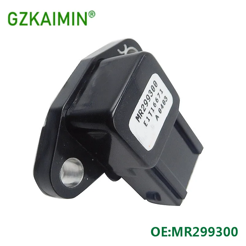 

high quality and new OEM MR299300 MAP SENSOR E for Mitsubishi Pajero Montero Sport L200 SHOGUN PAJERO