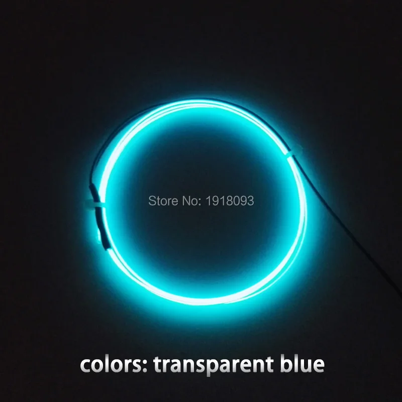 transparent-blue