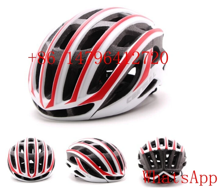 Cairbull мужские велосипедные шлемы велосипедные шлемы Размер M дорожные шлемы Ciclismo Team Mtb спортивные велосипедные шлемы