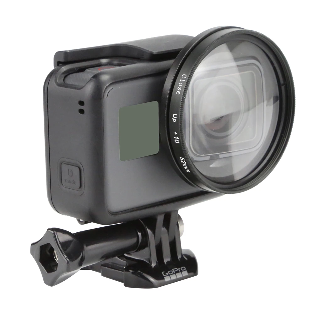 Filmadora Canon Vixia HF R800 Full HD | Espaço Digital