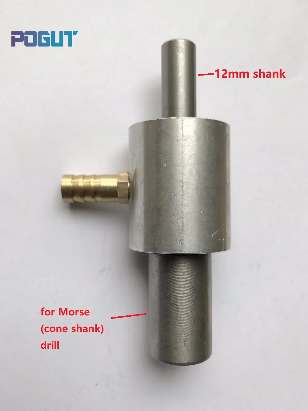 HTB1mLYUmjihSKJjy0Flq6ydEXXaV